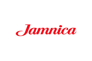 Jamnica