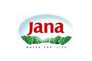 Jana