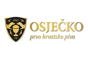 Osječko